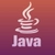 Аватар канала «Java: fill the gaps»