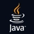 Аватар канала «Java Interview Tasks»