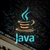 Аватар канала «Java Books»