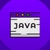 Аватар канала «Java Developer»