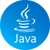 Аватар канала «Java Academy»