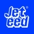 Аватар канала «Jeteed»