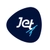 Аватар канала «Инфосистемы Джет»