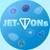 Аватар канала «JET-TONs»