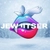 Аватар канала «Jewjitser»