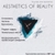 Аватар канала «Aesthetics of reality»