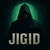 Аватар канала «Джигид»