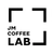 Аватар канала «JM COFFEE LAB»