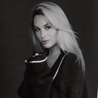 Аватар канала «JULIA MELON | ДИЗАЙН»