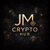 Аватар канала «JM'S CRYPTO HUB»
