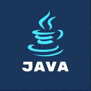 Аватар канала «Java Job | Вакансии | Работа»