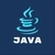 Аватар канала «Java Job | Вакансии | Работа»