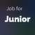 Аватар канала «Job for Junior»