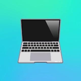 Аватар канала «Вакансии для Таргетологов»