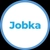 Аватар канала «Jobka: Работа - вакансии»