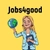 Аватар канала «Jobs4good: приключения любителя нон-профита»