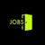 Аватар канала «Джобстудей»