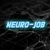 Аватар канала «neuro-job | нейроджоб — вакансии и работа в ИИ / Al»