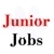 Аватар канала «Jobs for IT Junior specialists»