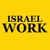 Аватар канала «Работа в Израиле»