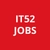 Аватар канала «it52.jobs»