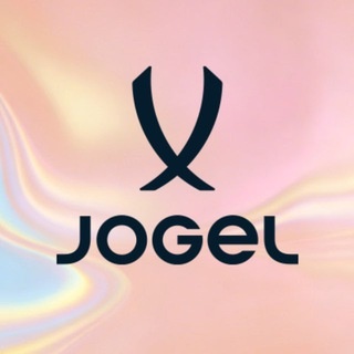 Аватар канала «JOGEL»