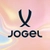 Аватар канала «JOGEL»