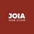 Аватар канала «JOIA WINE STORE»