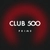 Аватар канала «Club 500»