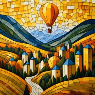 Аватар канала «Путешествуй Смело»