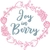 Аватар канала «JOY IN BERRY»