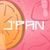 Аватар канала «J’PAN»