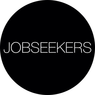 Аватар канала «Jobpower Jobseekers – база творческих фрилансеров, резюме»