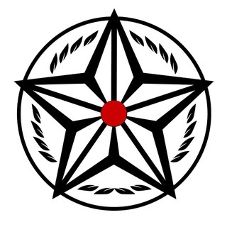 Аватар канала «JAPAN STAR | Автомобили под заказ»