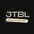 Аватар канала «JTBL | Вакансии для IT-специалистов»