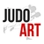 Аватар канала «Дзюдо Арт»