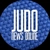 Аватар канала «Judo News Online»