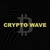 Аватар канала «Crypto Wave | Trading»