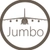 Аватар канала «Jumbo»