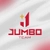 Аватар канала «JUMBO TEAM»