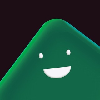 Аватар канала «Вакансии дизайнерам»