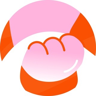 Аватар канала «Джуниор Product Project - вакансии»