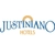 Аватар канала «Justiniano Hotels»