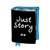 Аватар канала «Just Story»