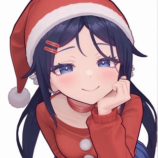 Аватар канала «Juitsui | Аниме новости | Игровые новости»