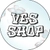 Аватар канала «VES SHOP»