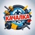 Аватар канала «Качалка |Фитнес и бодибилдинг»