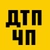 Аватар канала «ДТП и ЧП | Калининград | KADAUTO»
