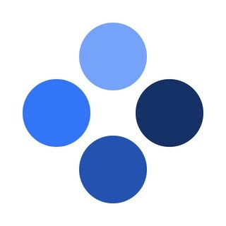 Аватар канала «Вакансии Kadrout — удаленная работа для всех.»