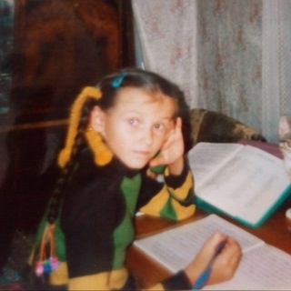 Аватар канала «Учусь как умею»